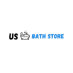 US Bath Store