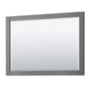 Custom image for Dark Gray / 46