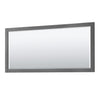 Custom image for Dark Gray / 70