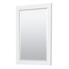 Custom image for White / 24
