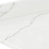 Custom image for Giotto Quartz / 42 in / 42 inch Single Center Sink