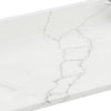 Custom image for Giotto Quartz / 72 in / 72 inch Double Center Sink