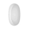 Custom image for White with Shiny White Trim / 59