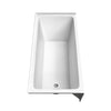 Custom image for Polished Chrome Trim / 60