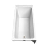 Custom image for Brushed Nickel Trim / 60