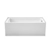Custom image for Polished Chrome Trim / 60