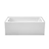 Custom image for Polished Chrome Trim / 60