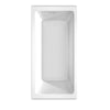 Custom image for Shiny White Trim / 66