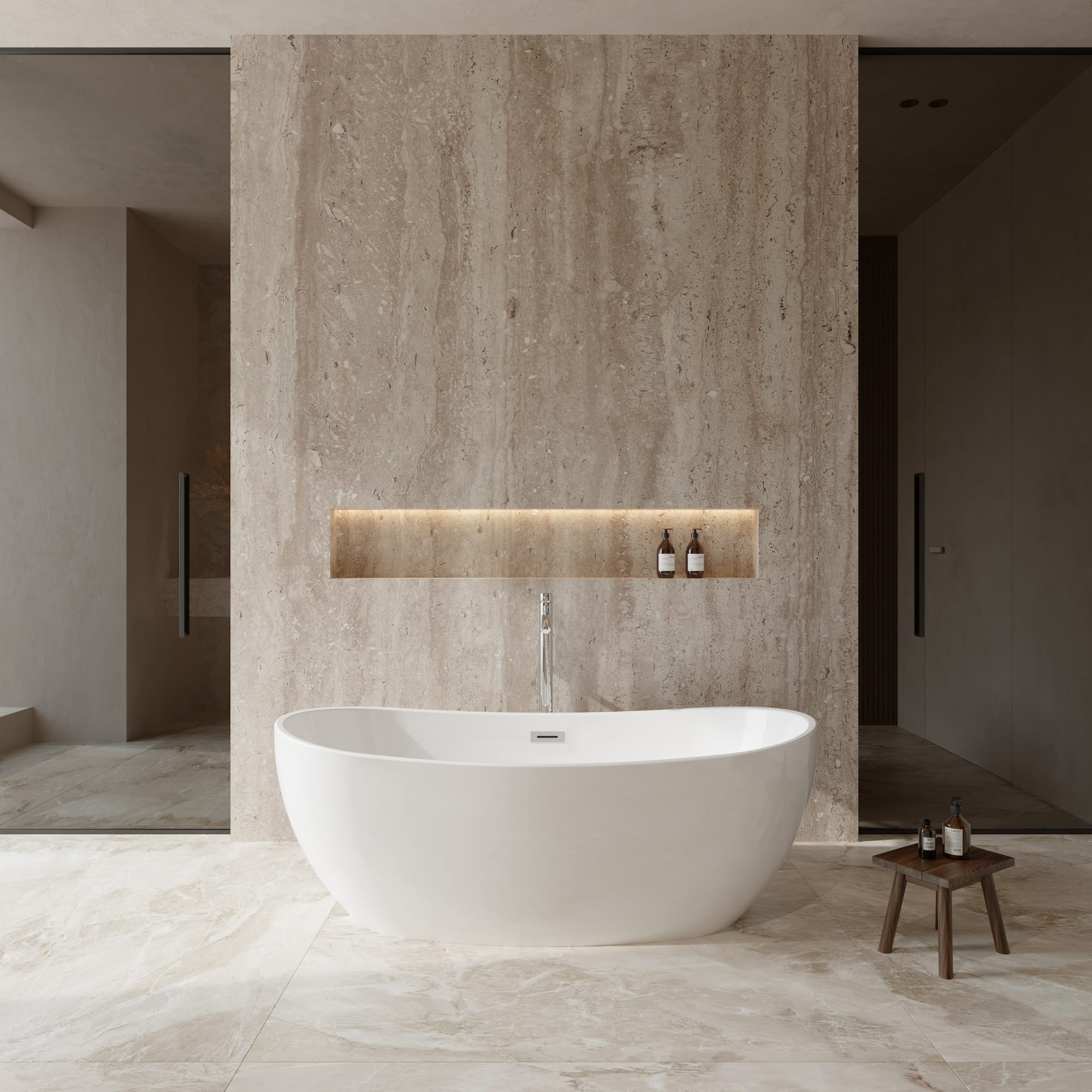 REBECCA COLLECTION – Wyndham Collection
