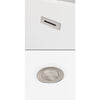 Custom image for Brushed Nickel Trim / 66