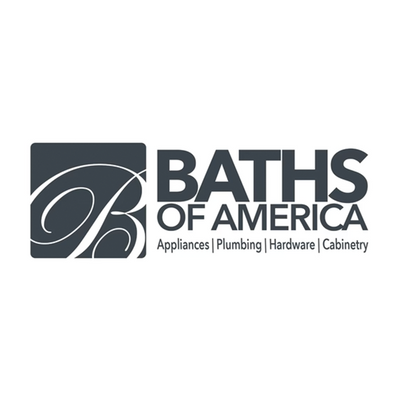 Baths of America