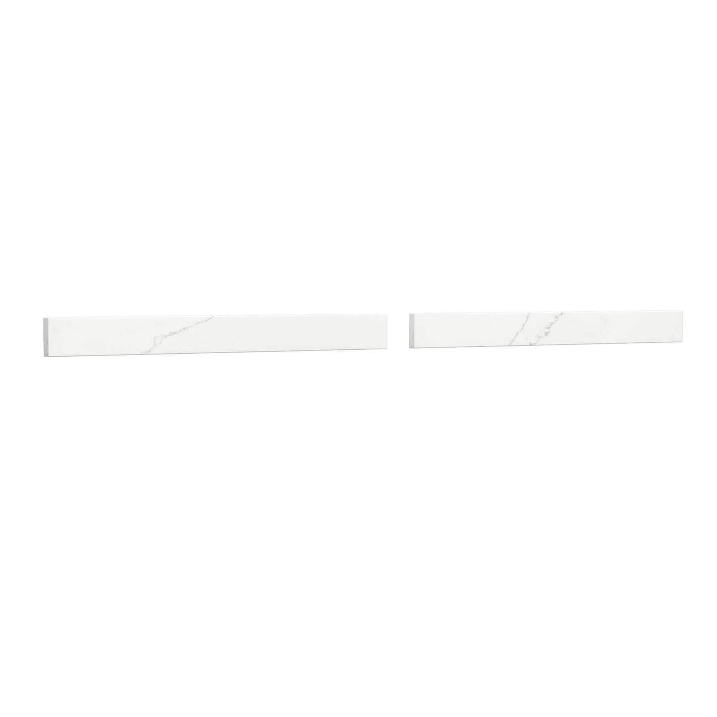 Bathroom Vanity Backsplash 66 inch