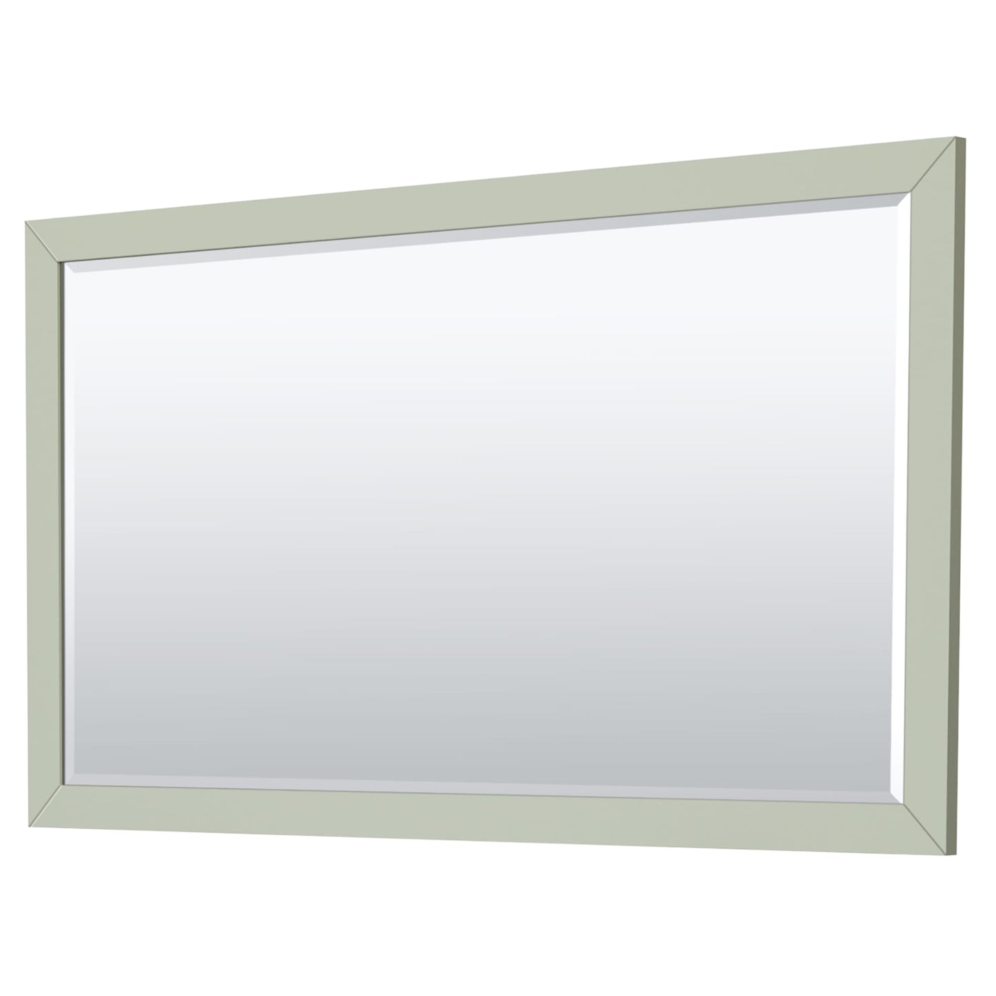 Icon Bathroom Mirror 58 inch