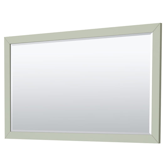 Icon Bathroom Mirror 58 inch