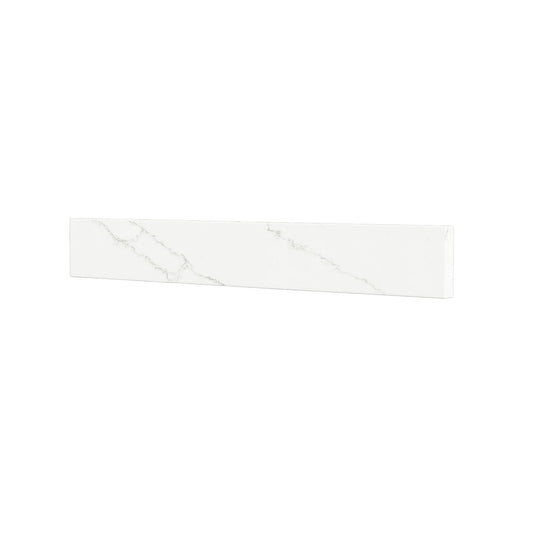 Bathroom Vanity Backsplash 24 inch