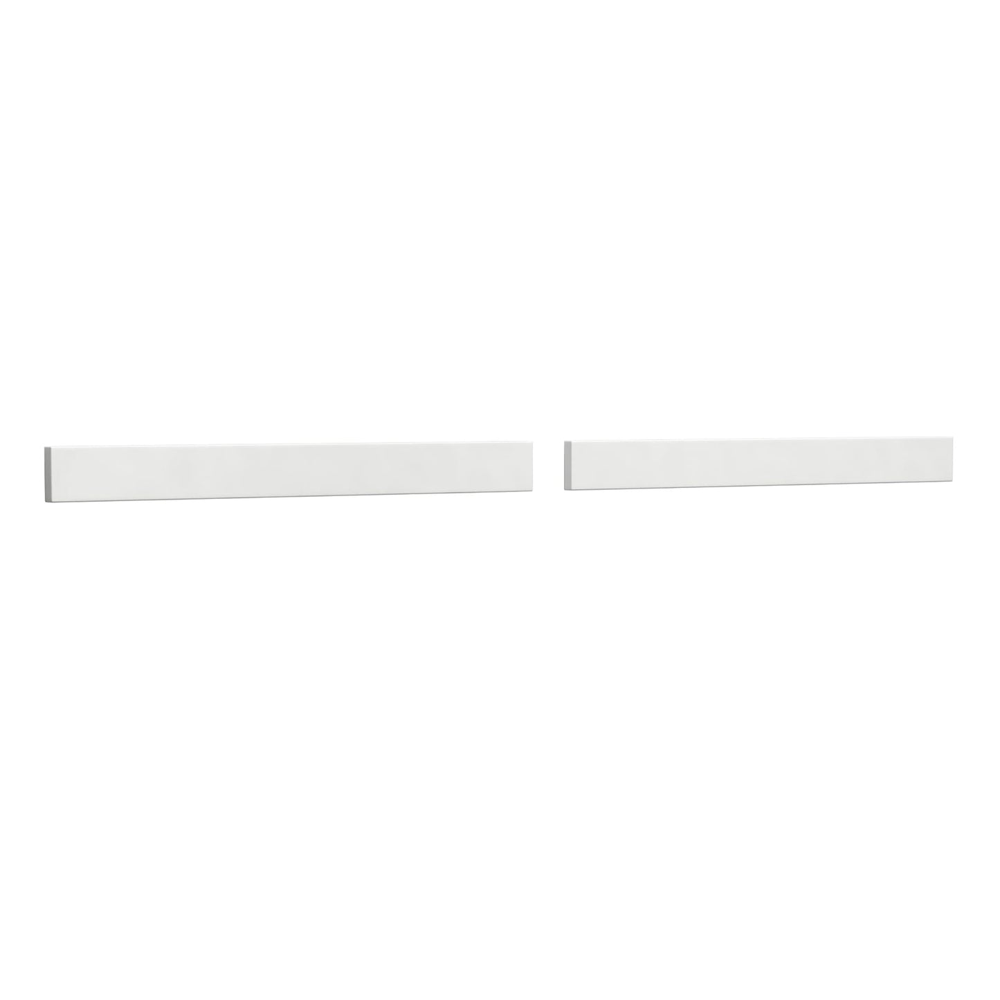 Bathroom Vanity Backsplash 66 inch