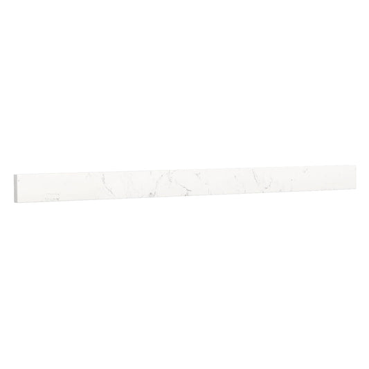 Bathroom Vanity Backsplash 48 inch