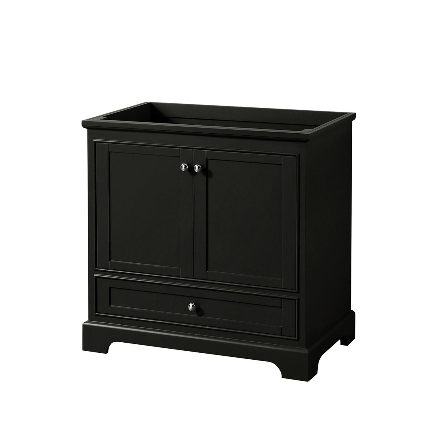 Deborah Bathroom Vanity Cabinet 36 inch Single Sink