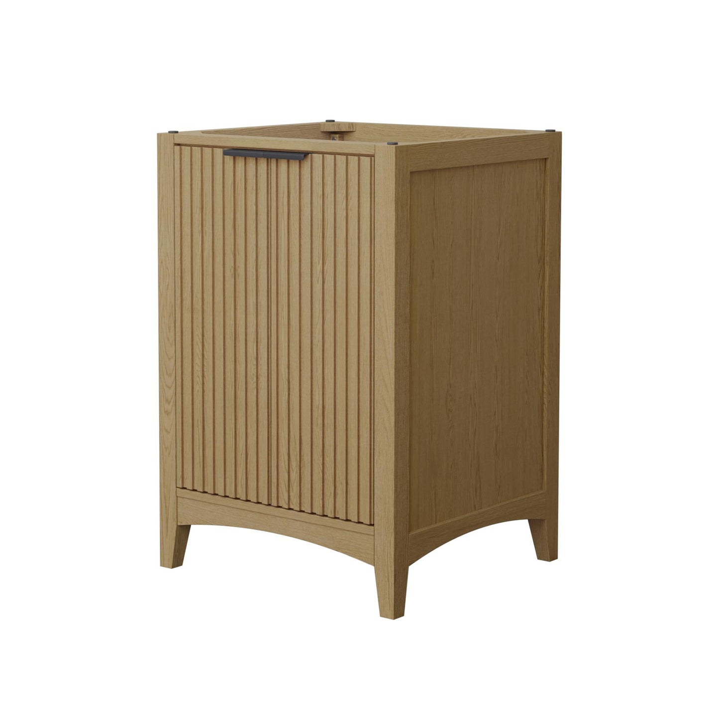 Palmilla Bathroom Vanity Cabinet 24 inch Single Sink