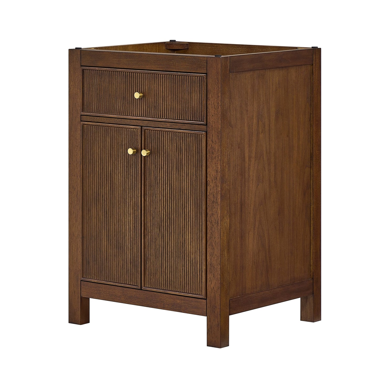Pendry Bathroom Vanity Cabinet 24 inch Single Sink