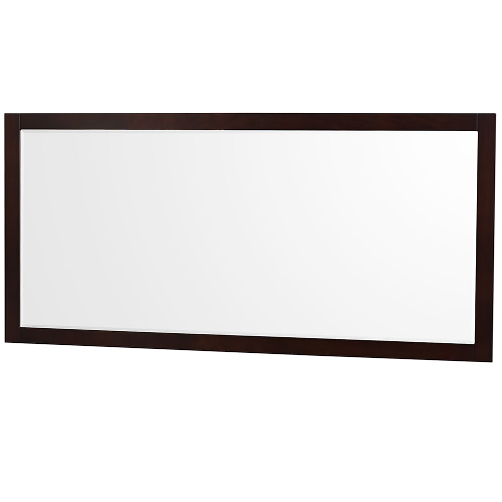 Sheffield Bathroom Mirror 70 inch