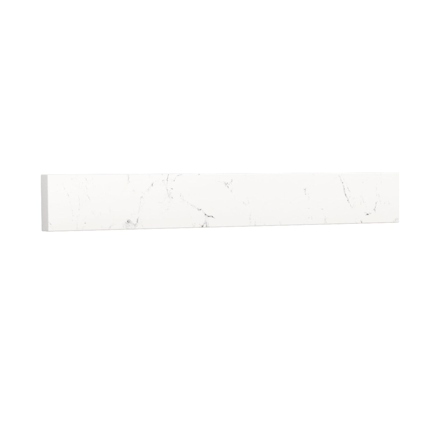 Bathroom Vanity Backsplash 24 inch