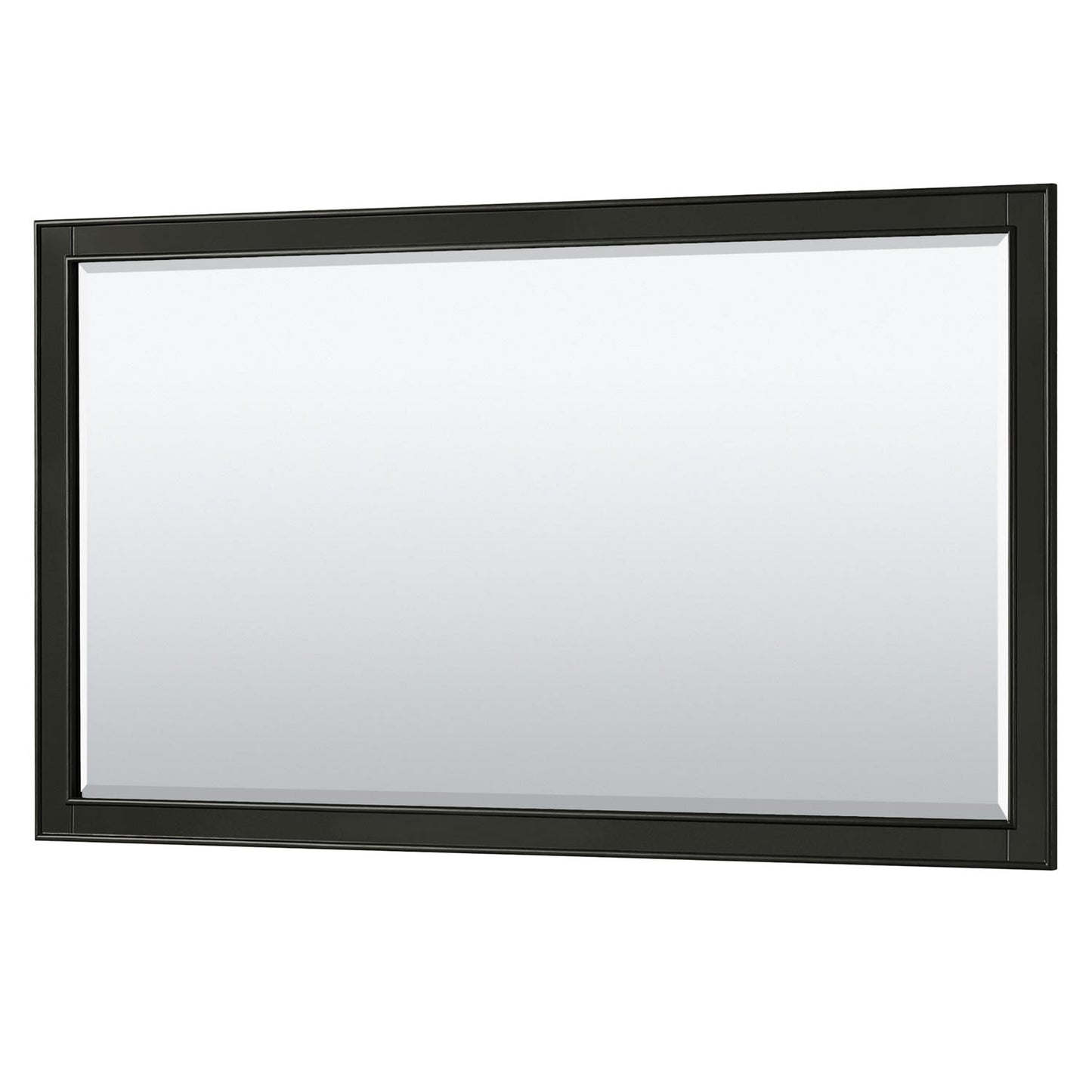 Deborah Bathroom Mirror 58 inch