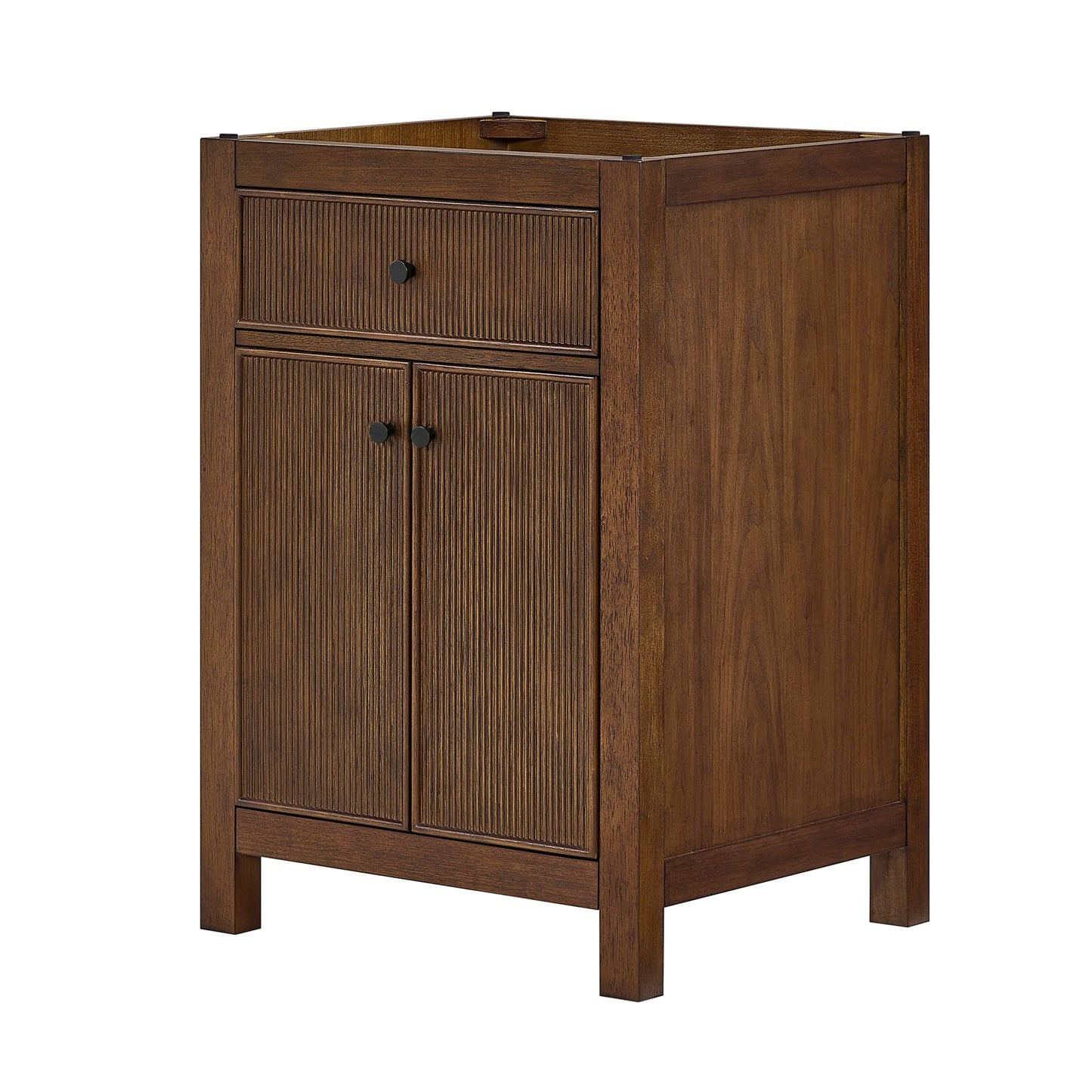 Pendry Bathroom Vanity Cabinet 24 inch Single Sink