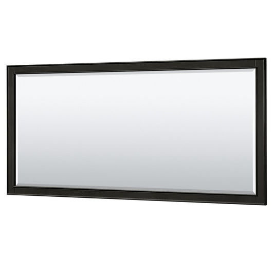 Deborah Bathroom Mirror 70 inch