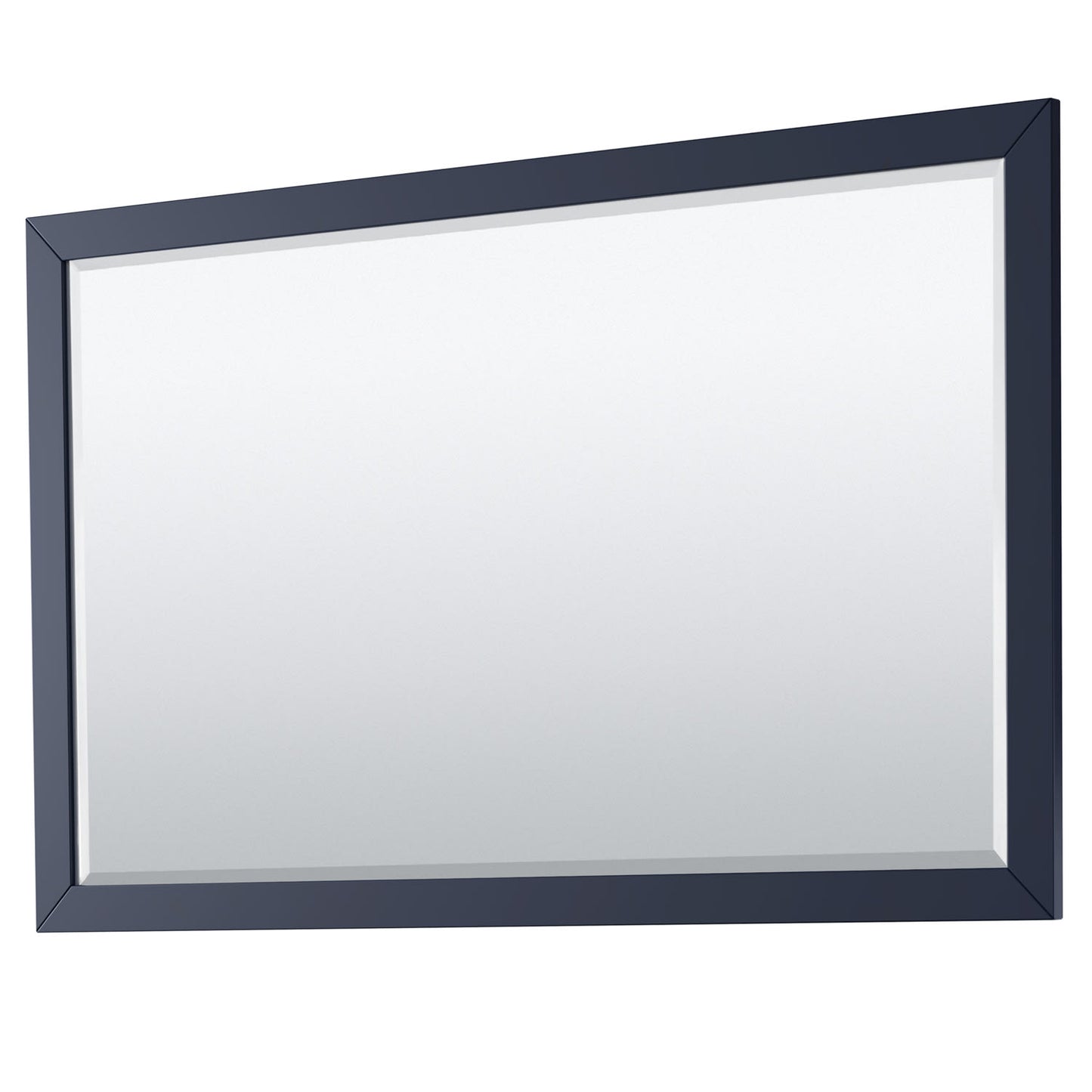 Icon Bathroom Mirror 58 inch
