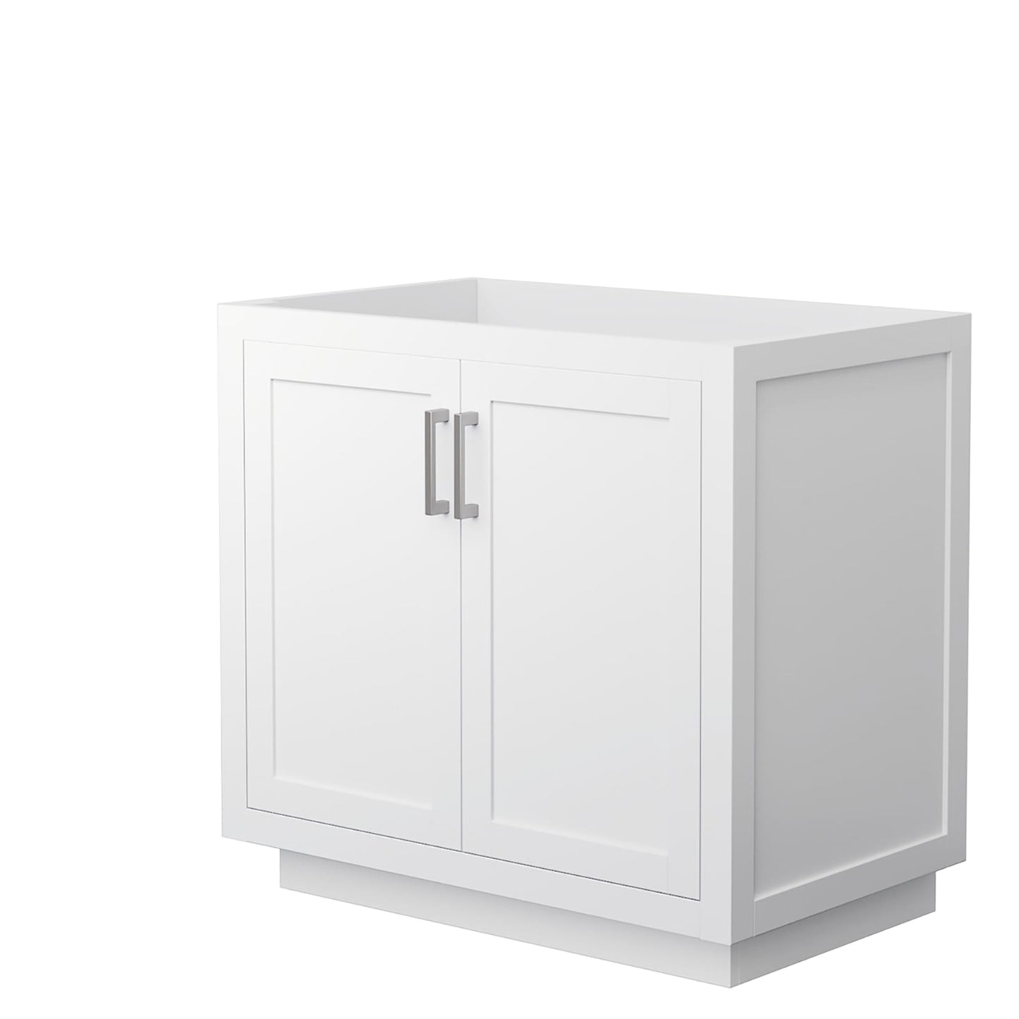Miranda Bathroom Vanity Cabinet 36 inch Single Sink