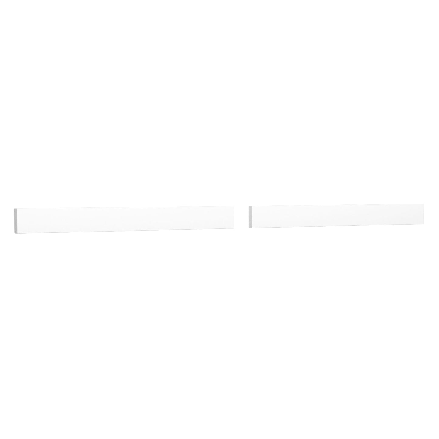 Bathroom Vanity Backsplash 66 inch