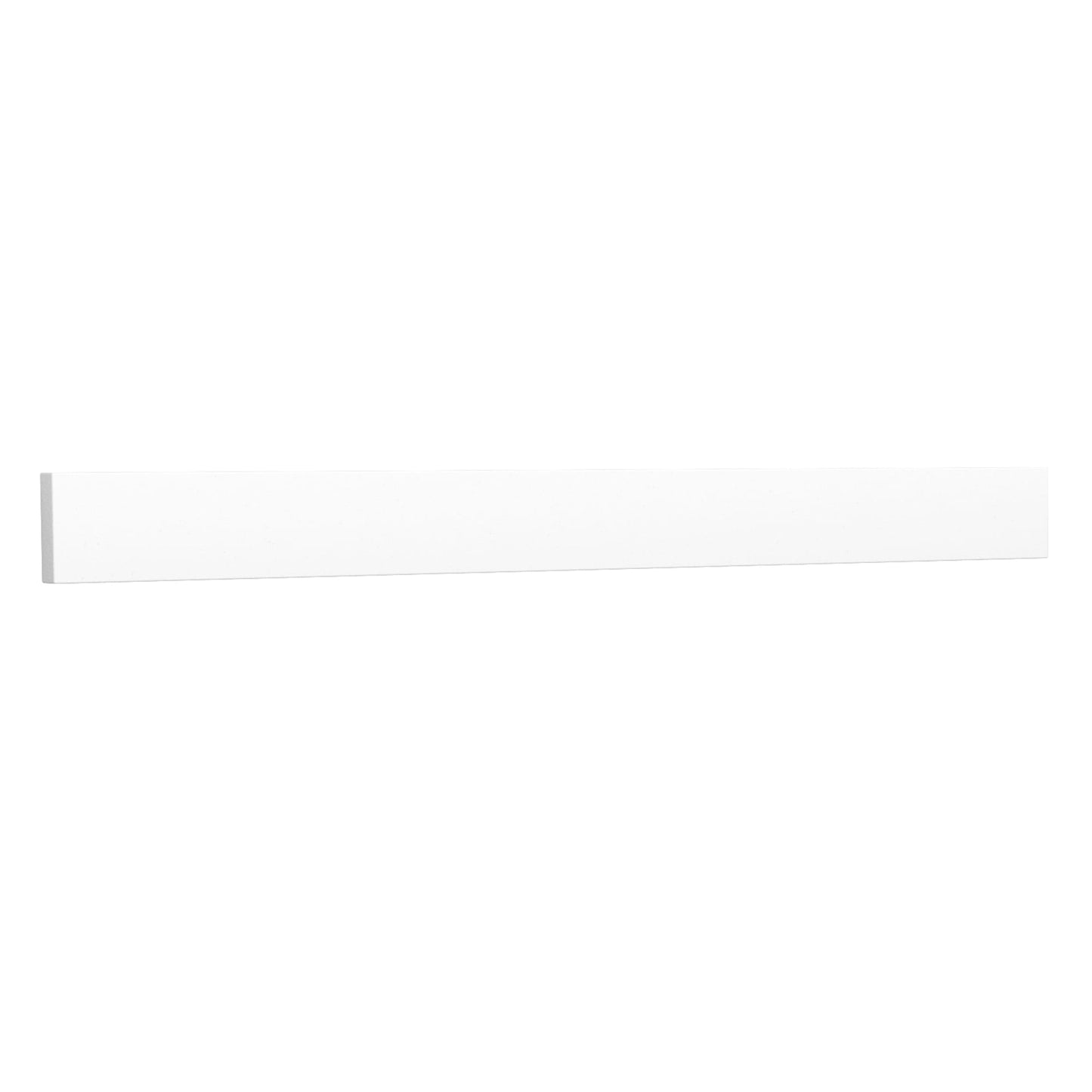 Bathroom Vanity Backsplash 36 inch