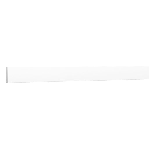 Bathroom Vanity Backsplash 36 inch