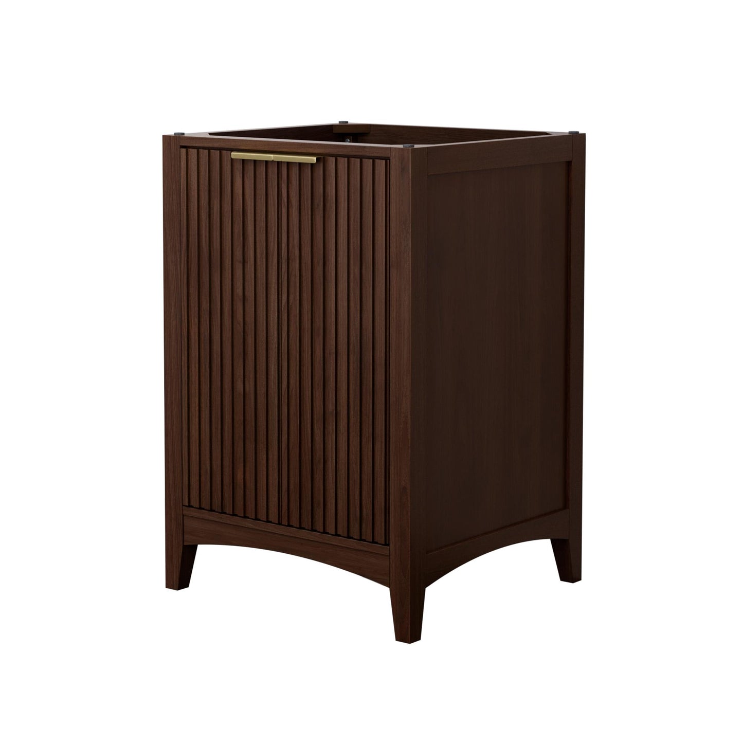 Palmilla Bathroom Vanity Cabinet 24 inch Single Sink