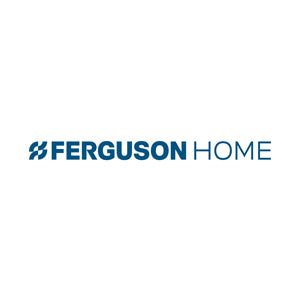 Ferguson Home