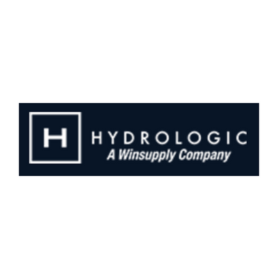 Hydrologic