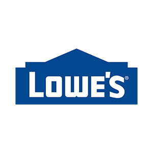 Lowe's
