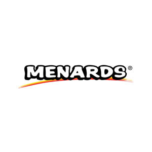Menards