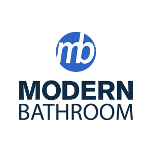 Brand Modern Bathroom