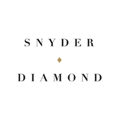 Snyder Diamond