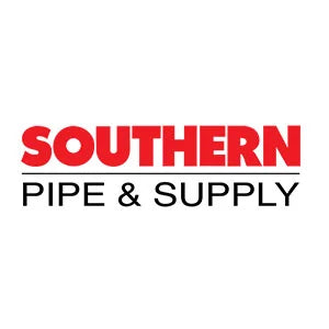 Southern Pipe & Supply