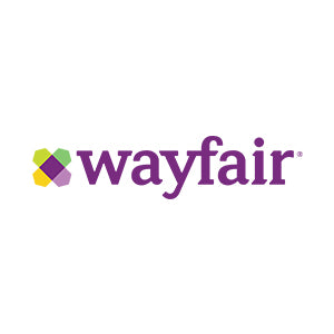 WayFair