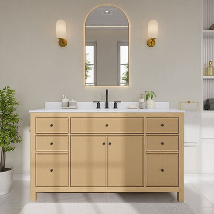 Shop Vanities