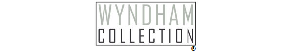 Wyndham Collection Logo