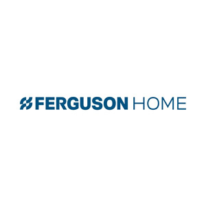 Ferguson Homes
