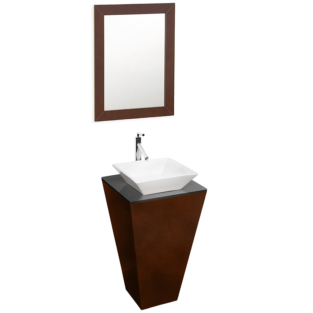 https://www.wyndhamcollection.com/images/products/MB/CS004-20-COF-wMIRROR.jpg