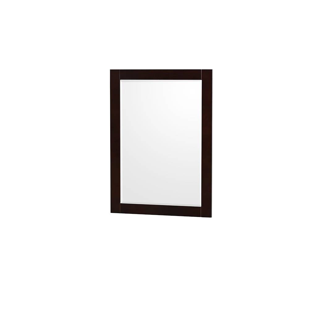 Natalie 48 Single Bathroom Vanity Set Espresso Free Shipping