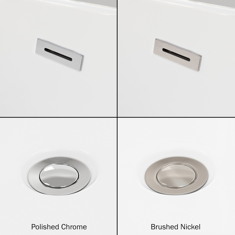 Grayley Alcove 60