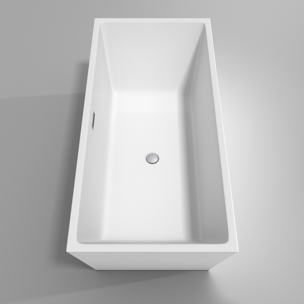 WC-BTK1514-67-Side.jpg